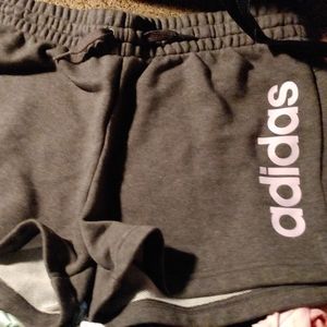 Adidas Shorts